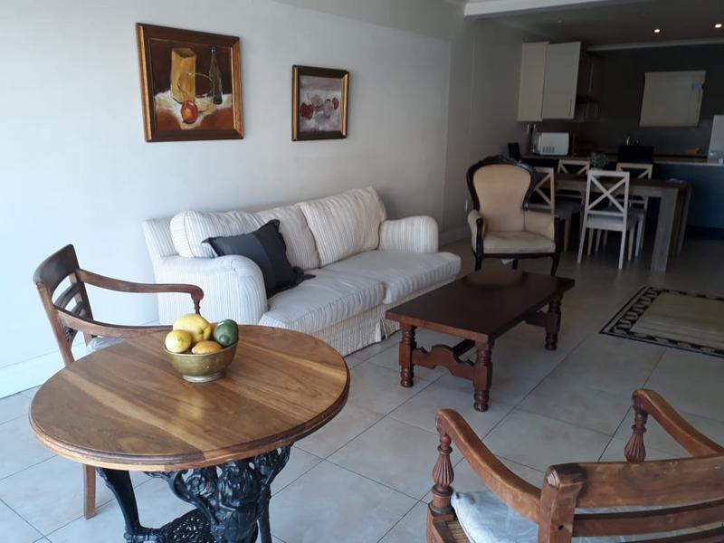 2 Bedroom Property for Sale in Sea Point Western Cape